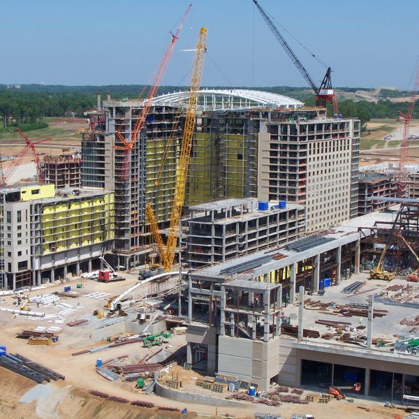 Firmamızdan Kareler-2