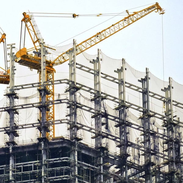 Firmamızdan Kareler-2