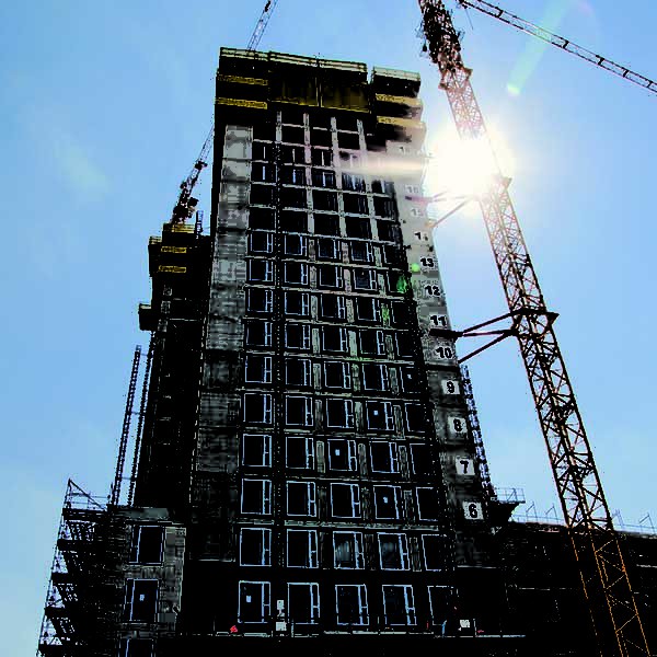 Firmamızdan Kareler-3