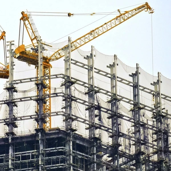 Firmamızdan Kareler-1