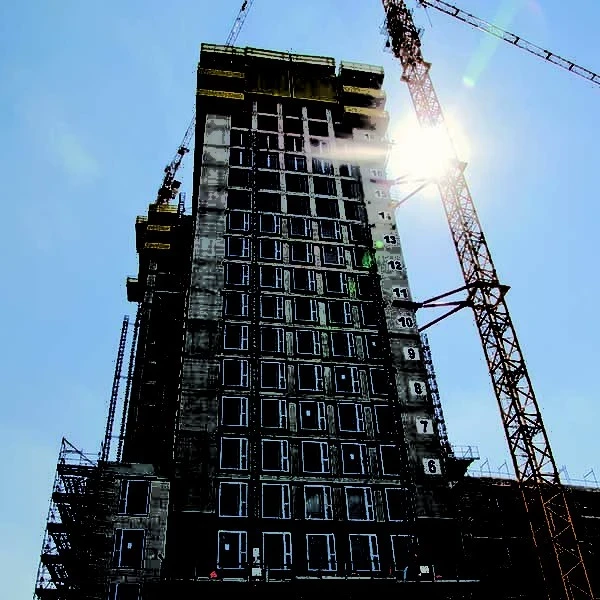 Firmamızdan Kareler-1