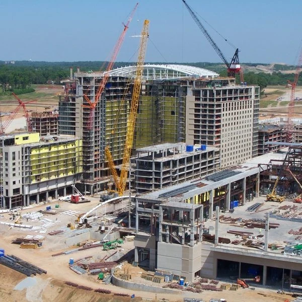 Firmamızdan Kareler-1