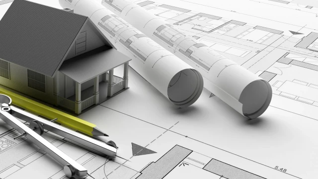 Alüminyum Sistemleri