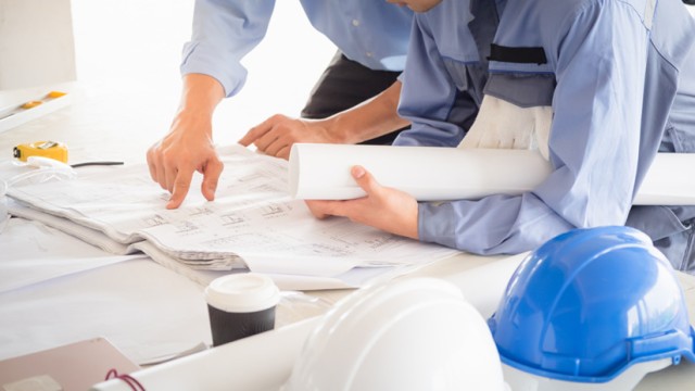 Otomasyon Sistemleri