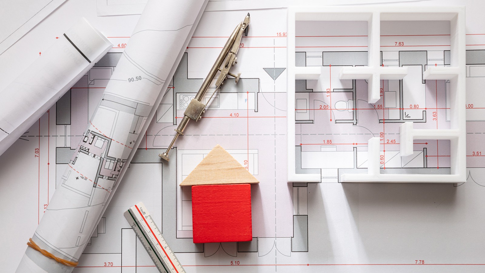 Cam Balkon Sistemleri