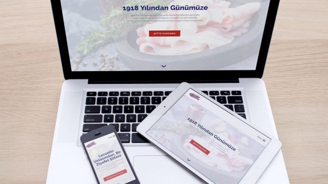 Volkswagen Sürme Sistemleri